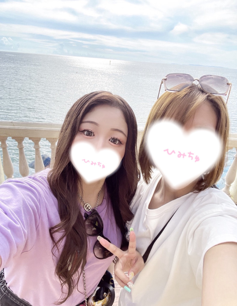 ひいろの写メ