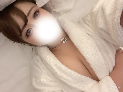 ひいろの写メ