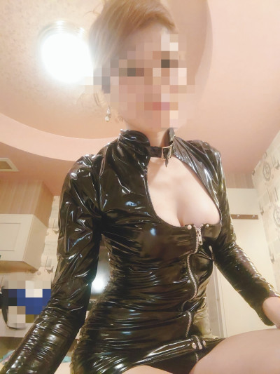 れなの写メ