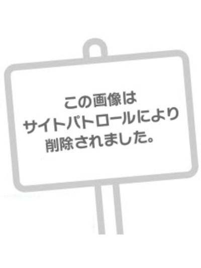 れなの写メ