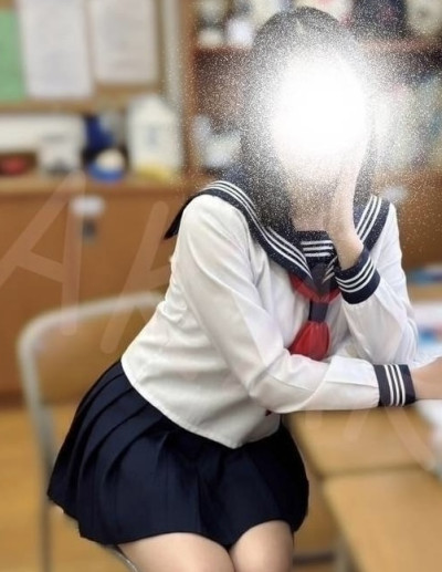 あかりの写メ