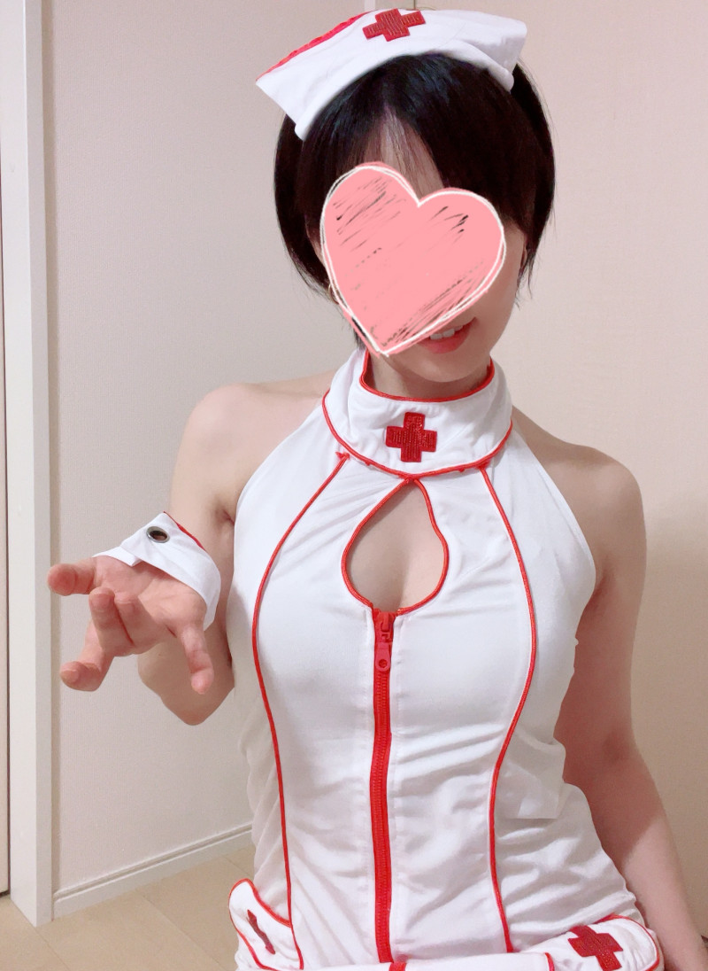 まあやの写メ