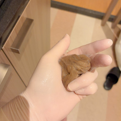 しほの写メ