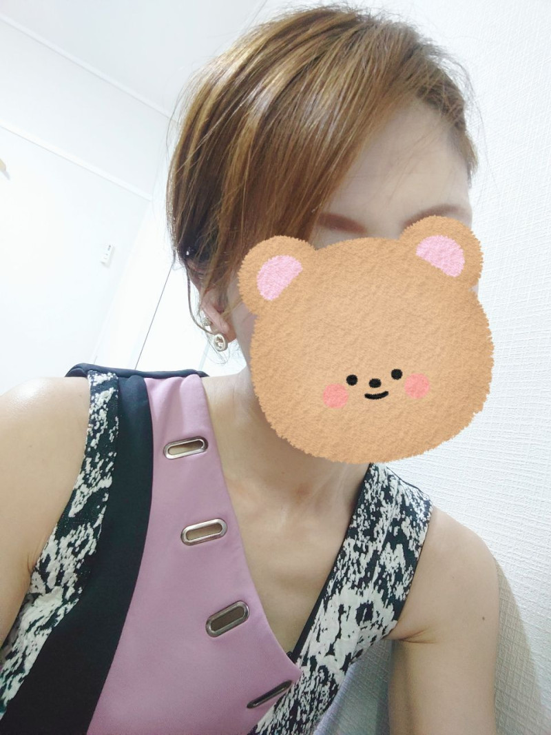 れなの写メ