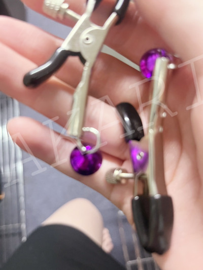 あかりの写メ