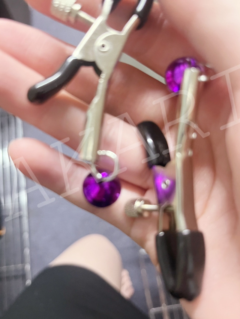 あかりの写メ