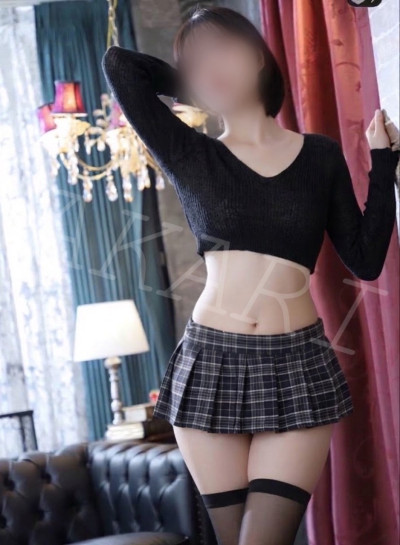 あかりの写メ