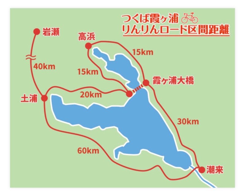 しほの写メ