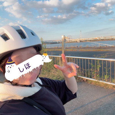 しほの写メ