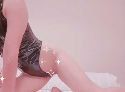 ゆめの写メ