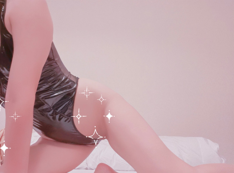 ゆめの写メ