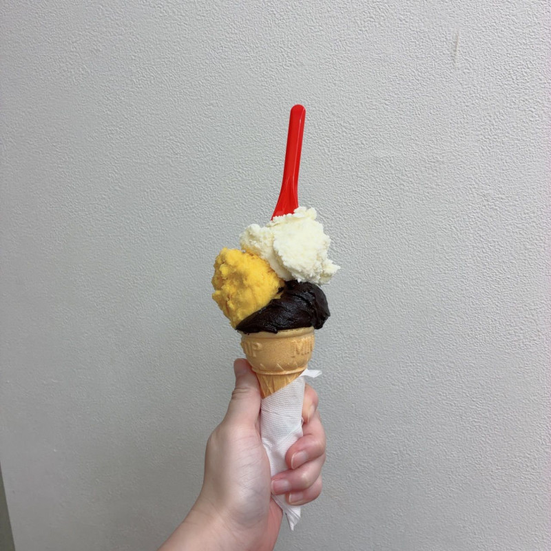 しほの写メ