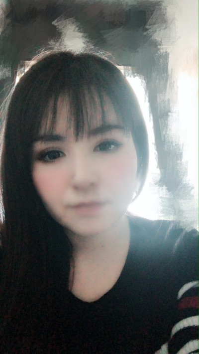 ジュリアの写メ