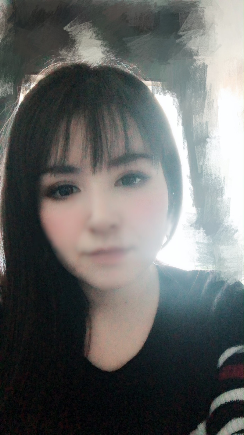 ジュリアの写メ