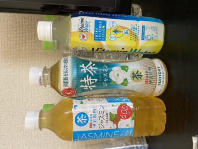 ジュリアの写メ
