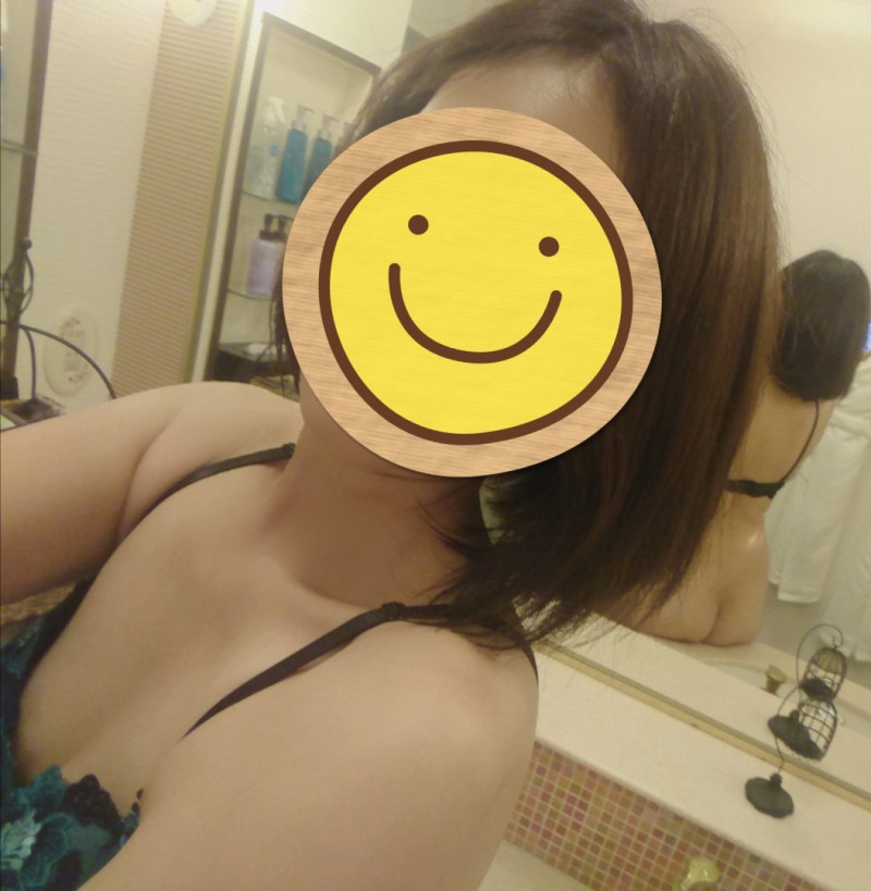 ひびきの写メ